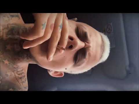 MC Pedrinho - MR.Catra (VídeoClipe)