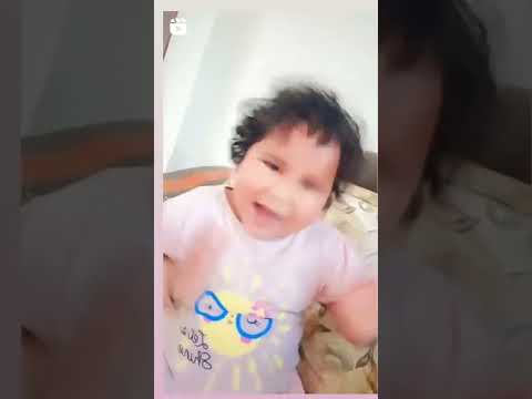 Happy B'day | Happy Birthday song | Happy Birthday #shorts #krishnapriya Radhya#birthday#newstatus