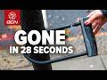We Had A Bike Stolen And This Is What Happened Next DEFAULT Thumbnail