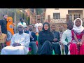 NYAXO COMEDY Umunsi Wirayidi