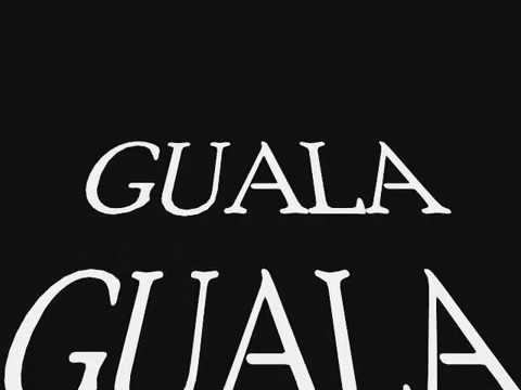 Mota Jr feat Yung Delcio & Mota G__Quem conhece essa música???(TELL EM WAGWUN 2009)