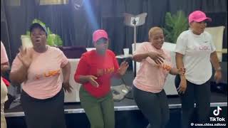 Download lagu Lala indaba uMlazi Gospel Choir @GospelIntune mp3