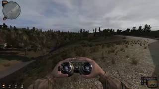 Call Of Chernobyl Mod per S.T.A.L.K.E.R Call of Pripyat