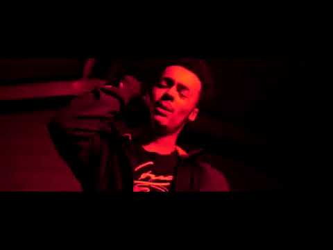 #12world S1 x R1 (EXCLUSIVE)