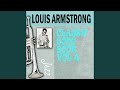I Married an Angel - Louis Armstrong - Topic I Married an Angel