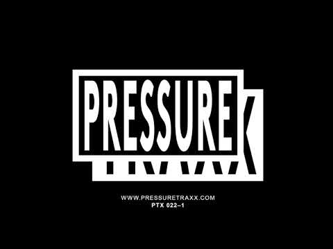 DJ Sneak - 3D Print (Arnorac Jackyoass Version)