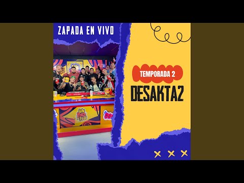 A chillar a otra parte