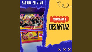 A chillar a otra parte