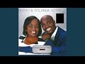 Ngu Thixo Oyisiphumelelisi
