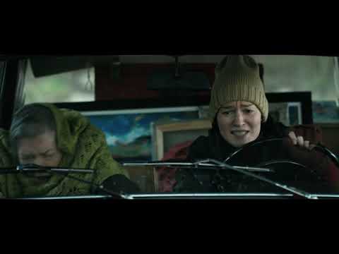 Родительская суббота