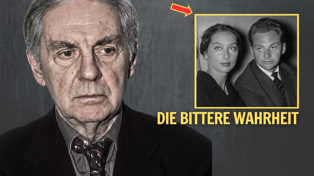 After 40 years: The bitter truth about 3 TV legends who lost everything