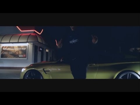 ZBR-Reakcja Łańcuchowa / Video Mashup