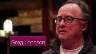 "Art Montana: Greg Johnson" (2014)