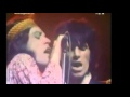 The Rolling Stones - Melody 1975