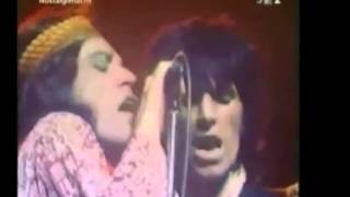The Rolling Stones - Melody 1975