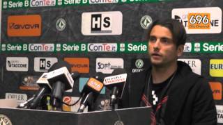 frattali-niente-tabelle-di-marcia-ma-girare-a-25-punti