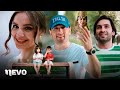 Jaloliddin Ahmadaliyev O Zimman Official Music Video