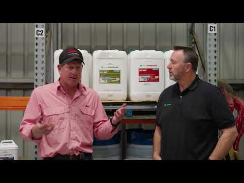 Craig Bell discussing his experience using Dropzone