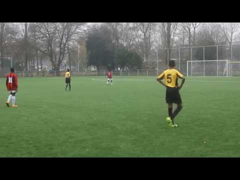 FORTIUS JO15-1 - DTA JO15-1(1steH2)(10-12-2016)(3-7)Comp,