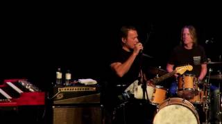 Tommy Castro - Ride -  Live Music By The Bay  2016