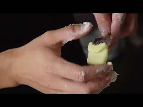 Priče s Istoka - Vijetnam: Kuhinja nade - Subota 17:05