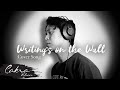 Cakra Khan - Writing's on the Wall (Sam Smith Cover)