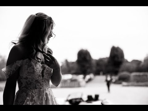 NIGEL CHAPMAN PHOTOGRAPHY video.