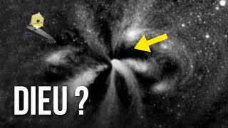 Download lagu Breaking News: The James Webb Telescope Has Just Disproved the Big Bang Theory! mp3 Download lagu Breaking News: The James Webb Telescope Has Just Disproved the Big Bang Theory! mp3