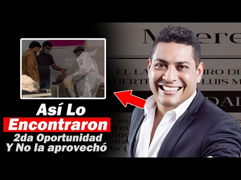 La MUERTE De DIOMEDES & El Grupo Mío Como NUNCA te la CONTARON! (Documental)