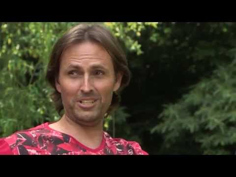 20130716 Thomas Leader Documentary - Jesus & Mary S01P2