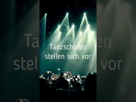 Tanzstudio Formbar - Ballett, Contemporary und Ribbon Dance in Basel