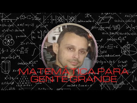 Operações Com Funções: Soma e Produto (MDI)