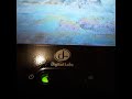 Opening To Old Yeller 1994 VHS