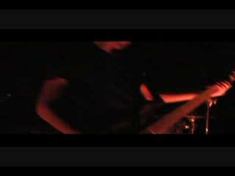 Loom - Sculpt (live)