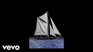 K.Flay - Dreamers (Audio Commentary)