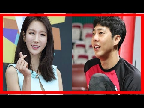 After school jungah is getting married — koreaboo