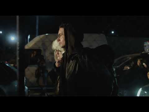 BIFF2026 Trailer | 올랴와 올레흐: 난 좀처럼 꿈에서 깨어나지 않지 I Rarely Wake Up Dreaming | 월드 시네마
