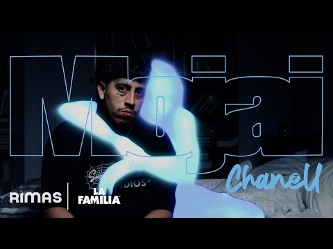 Chanell, Shiloh Dynasty - Mojaí (Video Oficial)