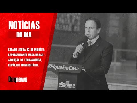 Estado libera verbas para 350 leitos