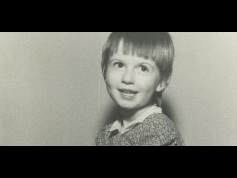 True Crime: The Case of Gabriele Schmidt. Film Case 1 from Aktenzeichen XY (Unsolved) from April ...