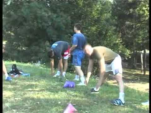 ORK NAPREDAK pobednik turnira u Blacu