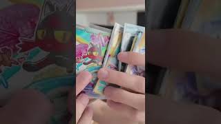 JE RACHETE UNE ALT POKEMON ?!