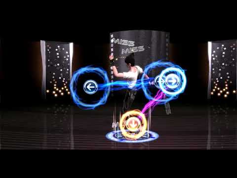 Hello Bitches - Cl ft. Iggy Azalea/MStar