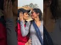 Dil Dene Ki Rut Aayi Priyanka Hard Work