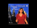 Susannah McCorkle / The Girlfriend Of The Whirling Dervish