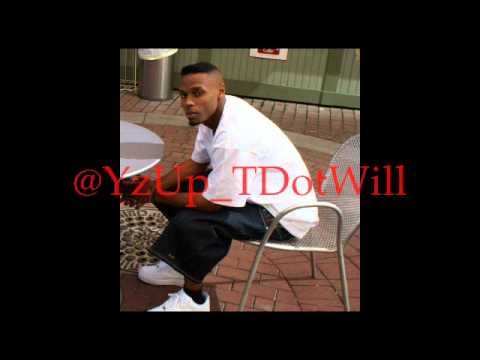 Yung N ThrowD Click ((T.Will)) -Dont Know About Me