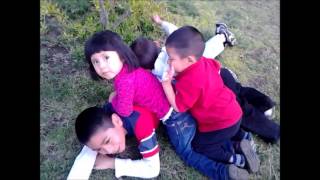 MARIANO BARBA,, EN TI VIVIRE CON LETRA