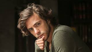 Love is on the line ~ JACK SAVORETTI {HQ 24bit V Remaster}