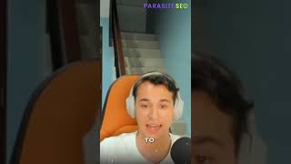 Parasite SEO vs Guest Posts - Why They Are DIFFERENT thumbnail