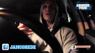 Chit Chat M3aa Jamo : Motivation